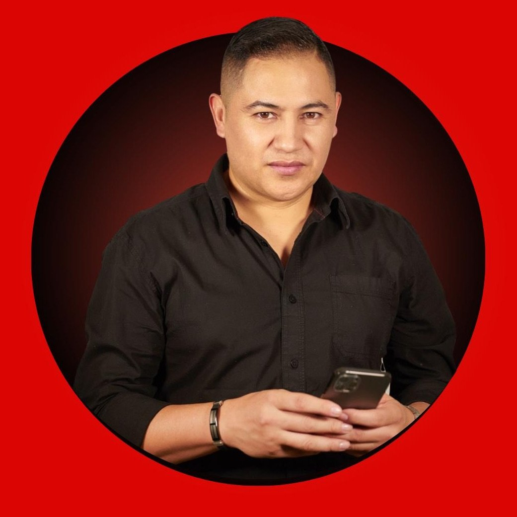 Edwin Argüello